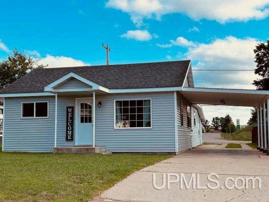 1740 CINDY ST, ISHPEMING, MI 49849 - Image 1