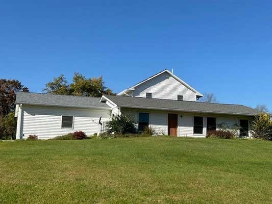 6993 MEREDITH GRADE RD, HARRISON, MI 48625 - Image 1