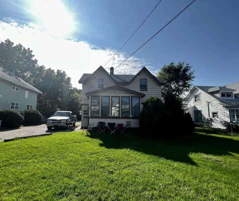 2508 S SAGINAW ST, FLINT, MI 48503 - Image 1