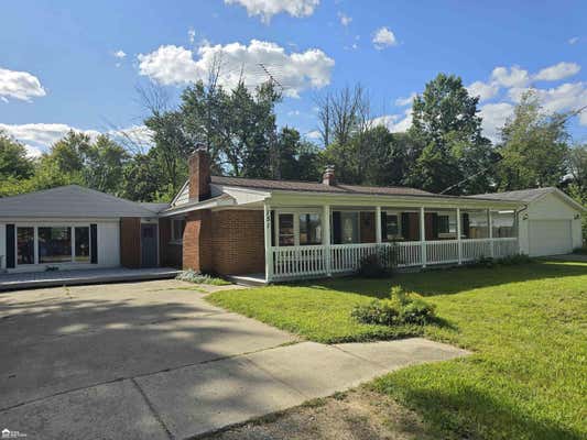 151 HELEN ST, MONTROSE, MI 48457 - Image 1