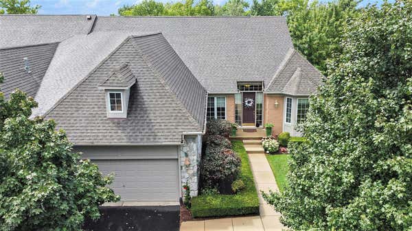 6961 N FAIRWAYS DR, CLARKSTON, MI 48348 - Image 1