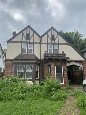 1324 IDA ST, FLINT, MI 48503 - Image 1