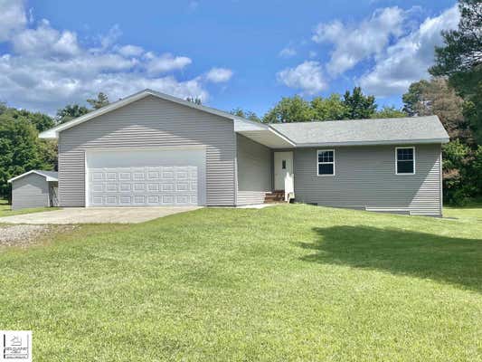 330 SHERMAN CT, ORTONVILLE, MI 48462 - Image 1