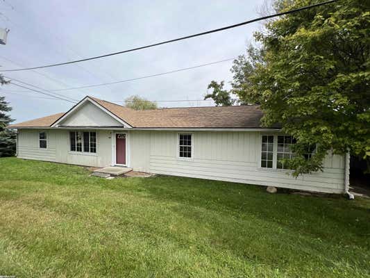 7458 DYKE RD, CLAY, MI 48001 - Image 1