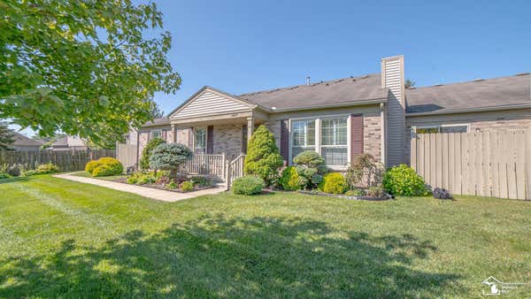 14073 WATERSWAY DR, GIBRALTAR, MI 48173 - Image 1