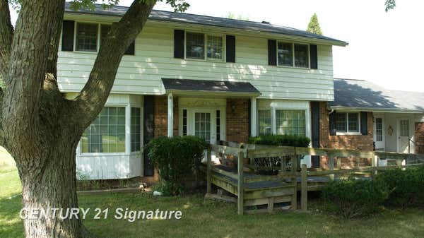 3241 LUCE RD, FLUSHING, MI 48433 - Image 1