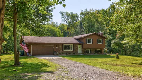 4291 BADOUR RD, HEMLOCK, MI 48626, photo 3 of 58