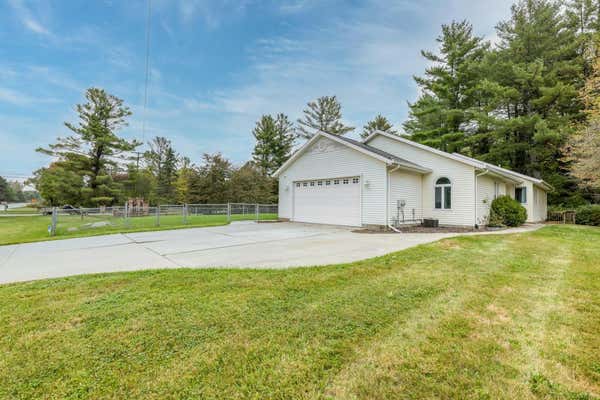 3800 CAMPBELL RD, FORT GRATIOT, MI 48059 - Image 1