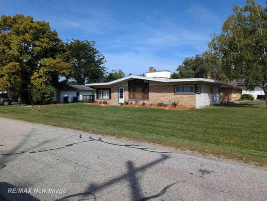 2114 ETHEL ST, SAGINAW, MI 48603 - Image 1