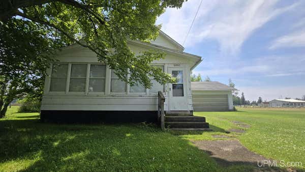 13767 WELLS 21.2 ST, NAHMA, MI 49864 - Image 1