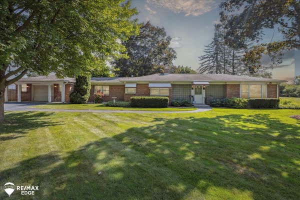 3092 COVERT RD, FLINT, MI 48506 - Image 1