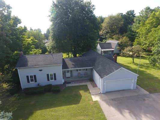 24975 ARMADA RIDGE RD, ARMADA, MI 48005 - Image 1