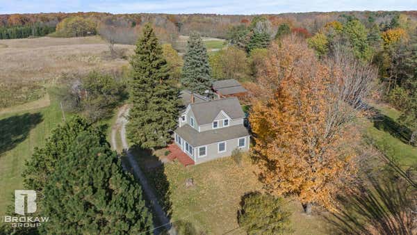 12411 GREEN RD, GOODRICH, MI 48438 - Image 1