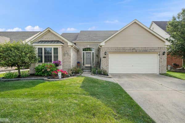 42366 SABLE BLVD, STERLING HEIGHTS, MI 48314 - Image 1