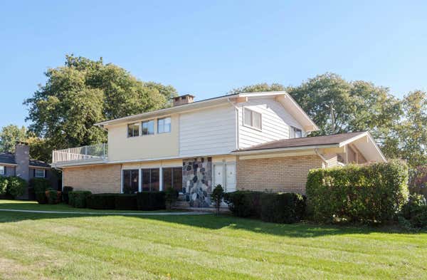 53 BRIARCLIFF PL, GROSSE POINTE SHORES, MI 48236 - Image 1