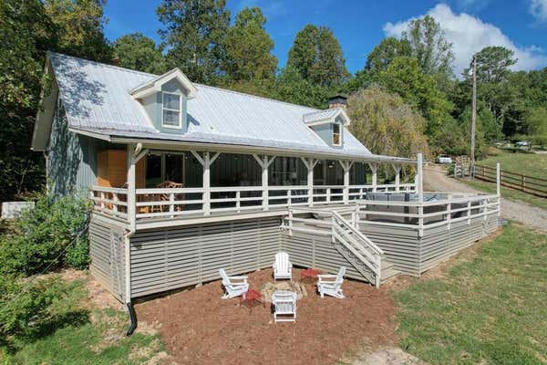 847 MARRESTOP RD, MURPHY, NC 28906 - Image 1