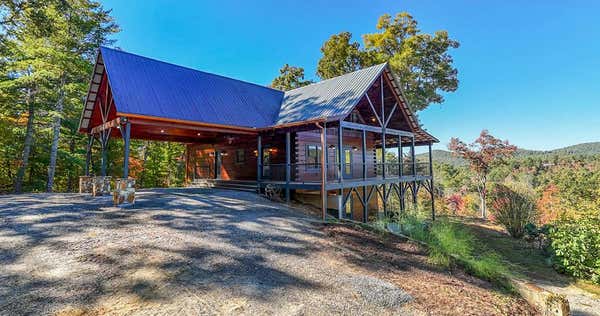 1313 MARRESTOP RD, MURPHY, NC 28906 - Image 1