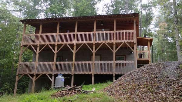 350 FERN WAY, MURPHY, NC 28906 - Image 1