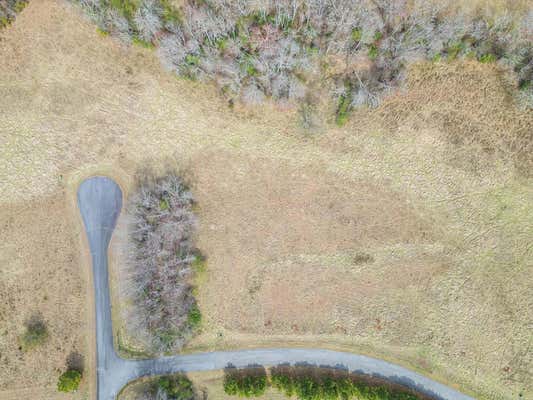 25 + 26 WOLF CREEK PRESERVE, MURPHY, NC 28906, photo 3 of 15