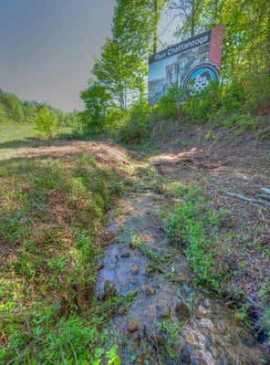 16100 W US HIGHWAY 64, MURPHY, NC 28906 - Image 1