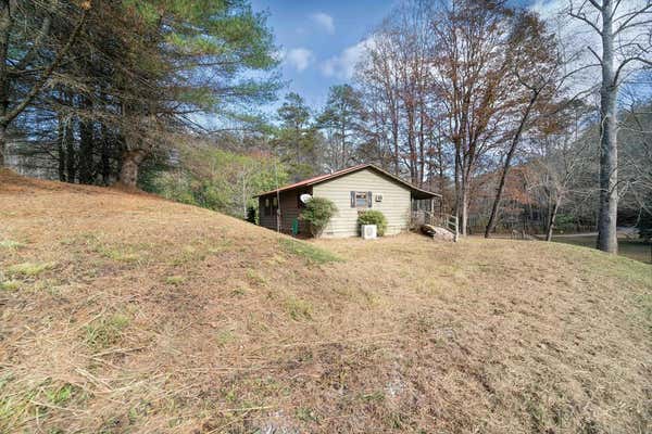 372 HUNTER RDG, MURPHY, NC 28906 - Image 1