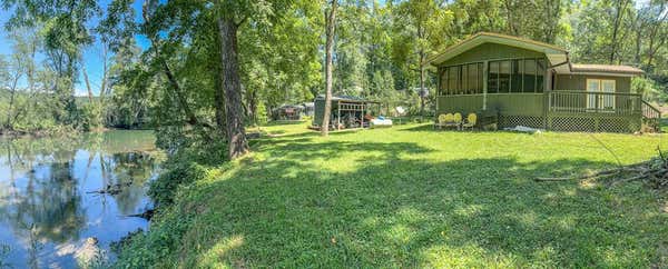 159 HIAWASSEE RIVER RD, MURPHY, NC 28906 - Image 1