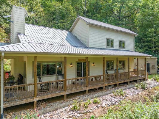 92 STERLING LN, BRYSON CITY, NC 28713 - Image 1