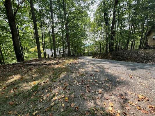 LOT26 LONGVIEW DR, HAYESVILLE, NC 28904 - Image 1