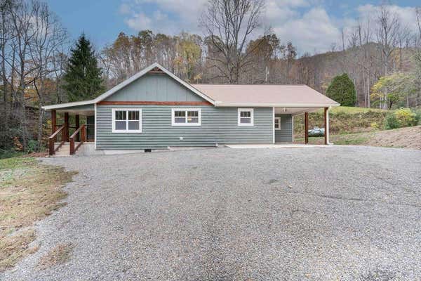 5107 BOILING SPRINGS RD, MURPHY, NC 28906 - Image 1