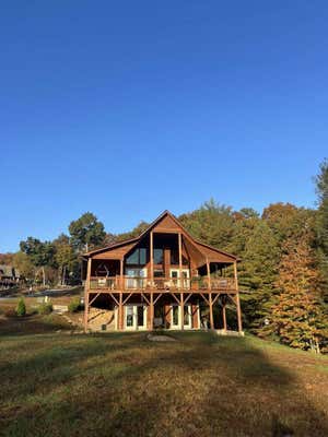 170 POINT OVERLOOK TRL, MURPHY, NC 28906 - Image 1