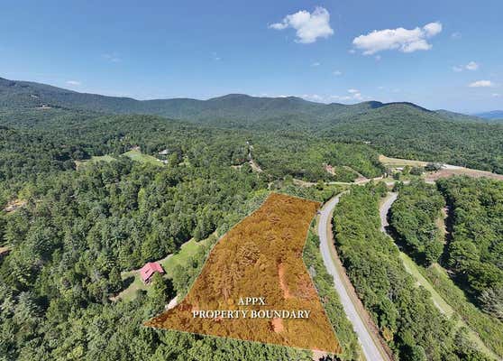 17410 W US HIGHWAY 64, MURPHY, NC 28906 - Image 1