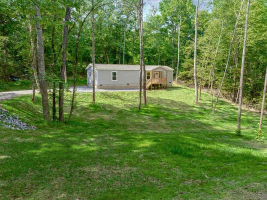 121 LOGANBERRY LN., HAYESVILLE, NC 28904 - Image 1