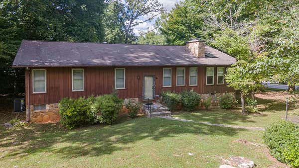 16 PINE GROVE DR, ANDREWS, NC 28901 - Image 1