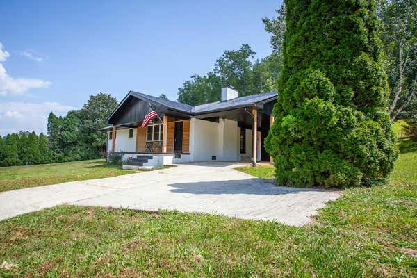 1112 PLEASANT VALLEY, MURPHY, NC 28906, photo 2 of 44