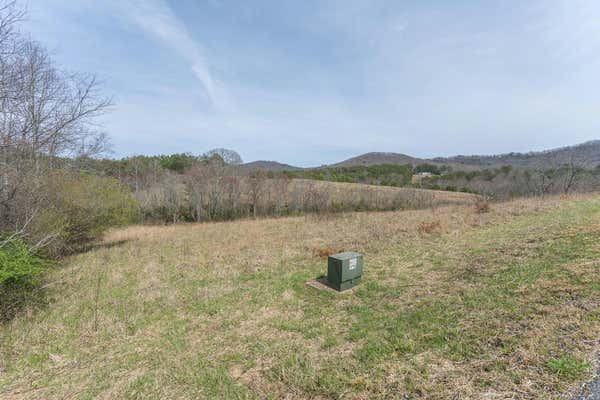 25 + 26 WOLF CREEK PRESERVE, MURPHY, NC 28906, photo 5 of 15