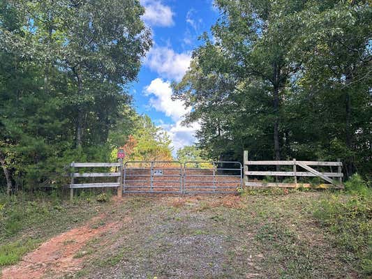 37 WILDFLOWER RDG, WARNE, NC 28909 - Image 1