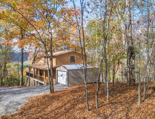 862 MOUNTAIN TOP DR, MURPHY, NC 28906 - Image 1