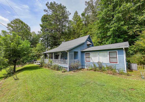 71 LAUREL BROOK DR, MURPHY, NC 28906 - Image 1