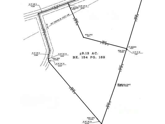 9.12 MISSION HILL RD, HAYESVILLE, NC 28904, photo 2 of 17