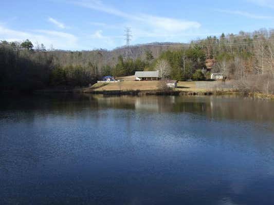 51 HICKORY LN # 53, ROBBINSVILLE, NC 28771, photo 2 of 14