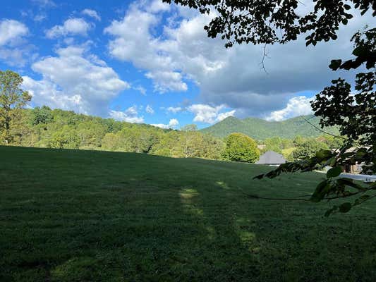 LOT 1D FOXFIRE DRIVE, HAYESVILLE, NC 28904 - Image 1