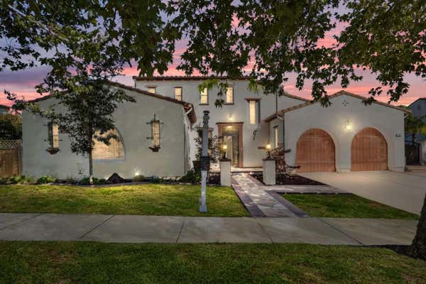 1862 CLUB DR, GILROY, CA 95020 - Image 1