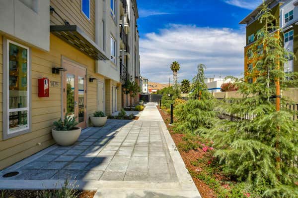 1482 NIGHTSHADE RD UNIT 40, MILPITAS, CA 95035 - Image 1