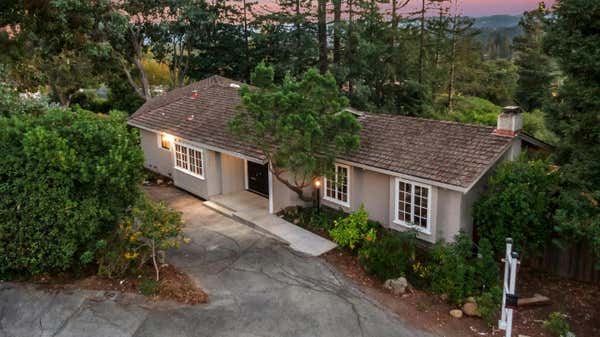 1065 LASSEN DR, MENLO PARK, CA 94025 - Image 1