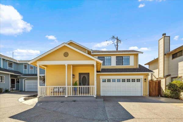 10037 PENINSULA AVE, CUPERTINO, CA 95014 - Image 1