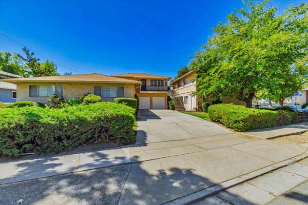 10337 MILLER AVE, CUPERTINO, CA 95014 - Image 1