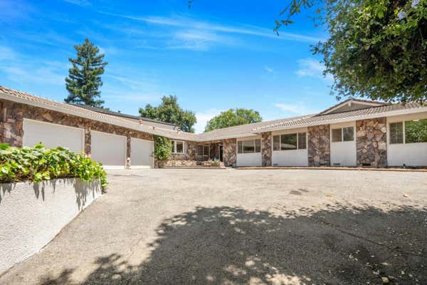 1930 DRY CREEK RD, SAN JOSE, CA 95124 - Image 1