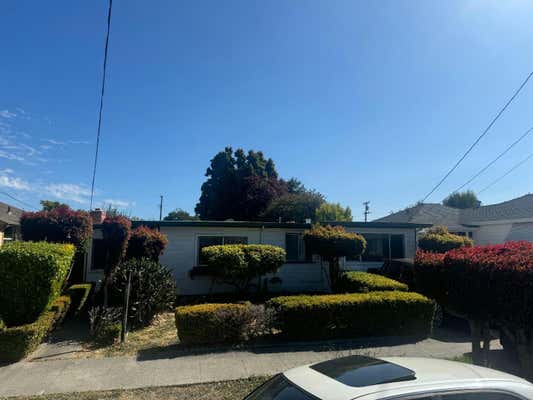 3950 OHIO AVE, RICHMOND, CA 94804, photo 2 of 30