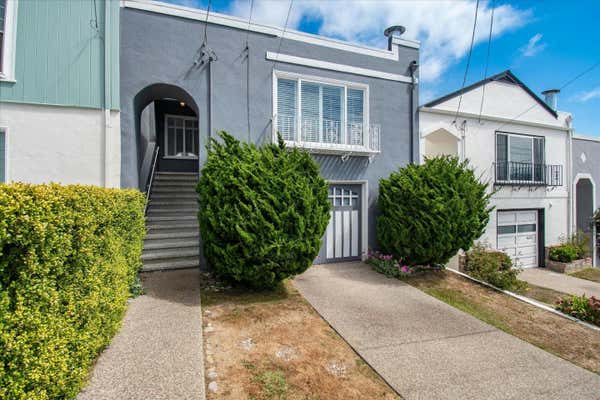 225 2ND AVE, DALY CITY, CA 94014 - Image 1