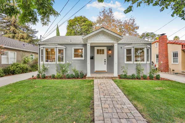 81 LESTER AVE, SAN JOSE, CA 95125 - Image 1